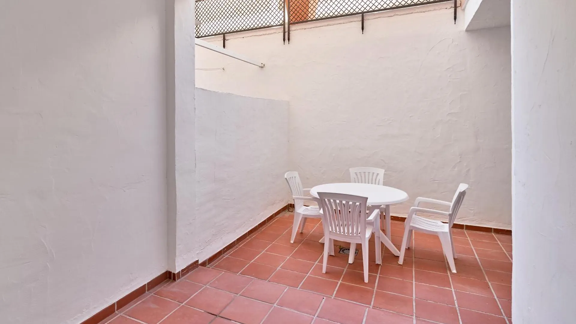 Casa Maritima Villa La Herradura  La Herradura (Granada)